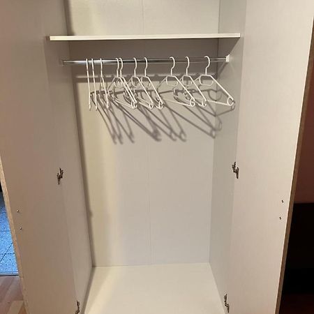 1 Zimmer Fuer 2 Personen Bruchsal Ruhige Lage Esterno foto